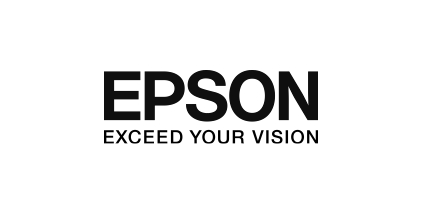 brand logo