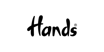 brand logo