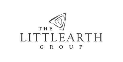 brand logo